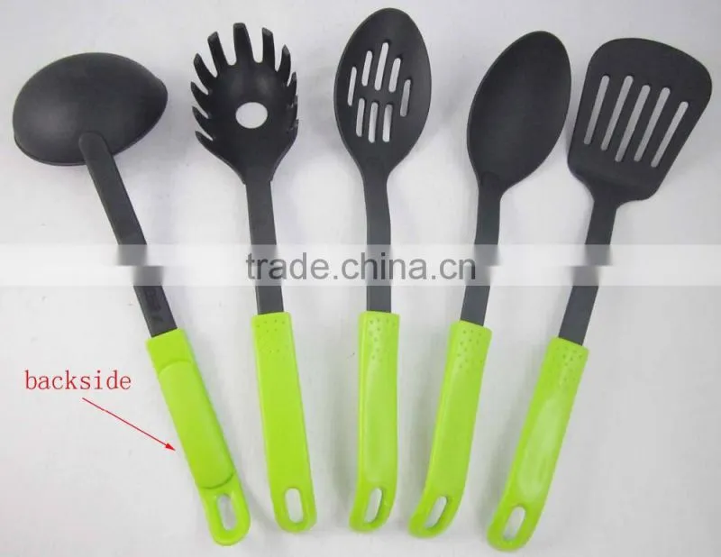 2016 Popular Nylon Cooking Kitchen Tool