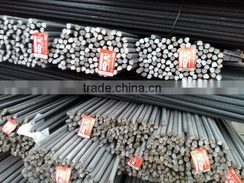 screw rebar on sale china supplier on sale