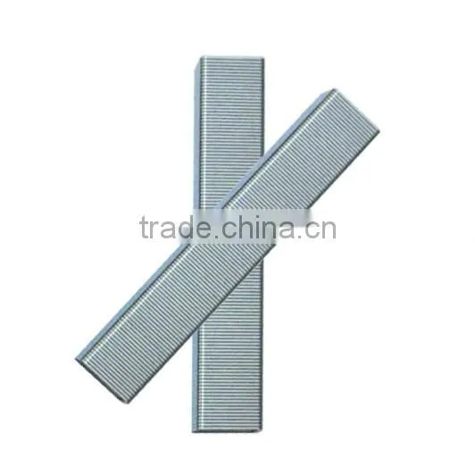 2015 high quality silver color office 24 8 staples