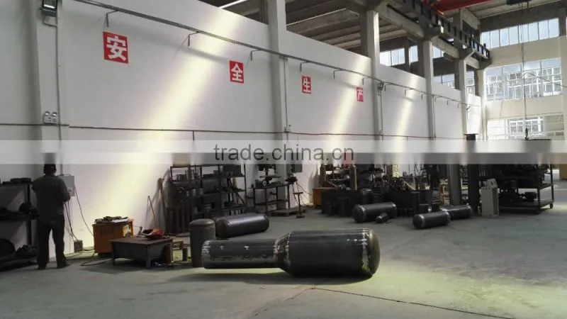 JYWL Cooking Oil Recycling Machine