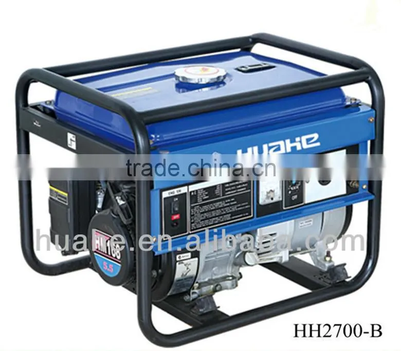 2000 watt portable gasoline generators,yamaha generator prices