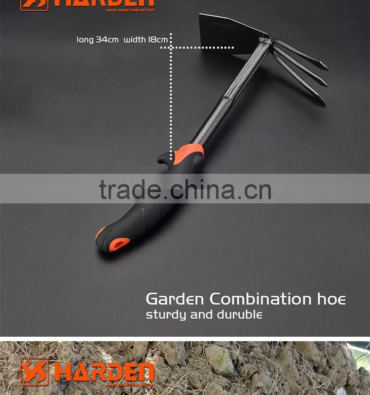 High Quality Professional 5Pcs Garden Tools