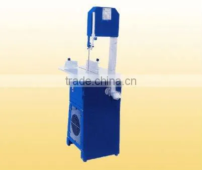 Commercial Electric 500W Meat Bone Saw with Meat Grinder