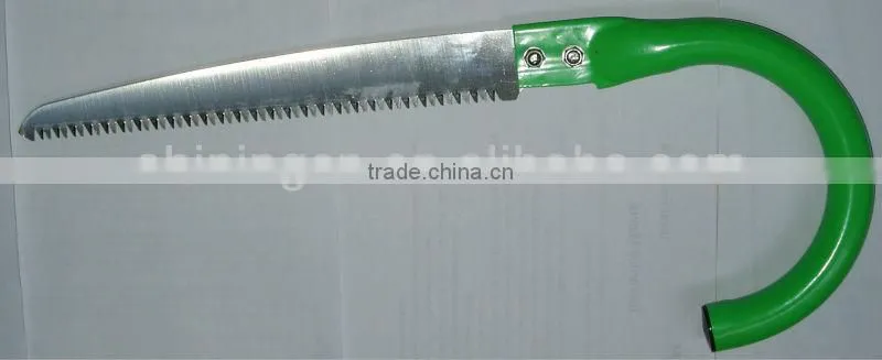 300mm tree pruner SH-119