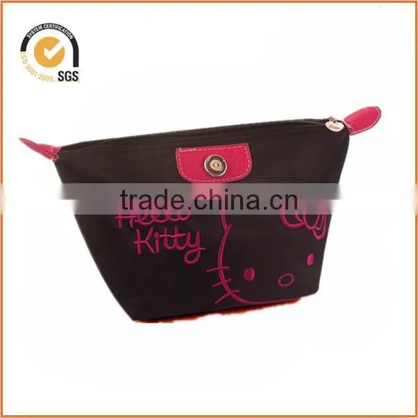 new style protective bag hairdressing equipment bag with customed logo