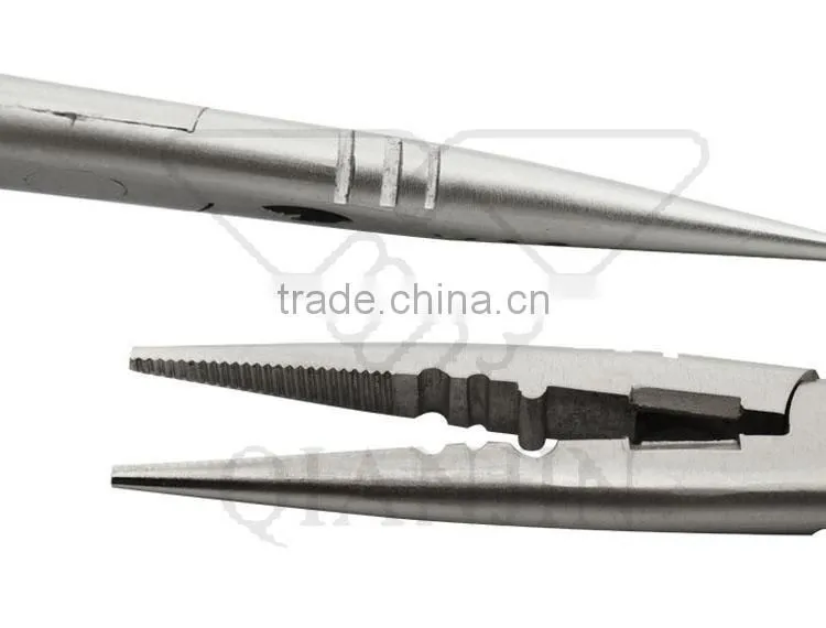 QJF-48 china wholesale fishing tools