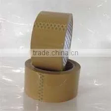 High insulation PVC Tape for A grade market