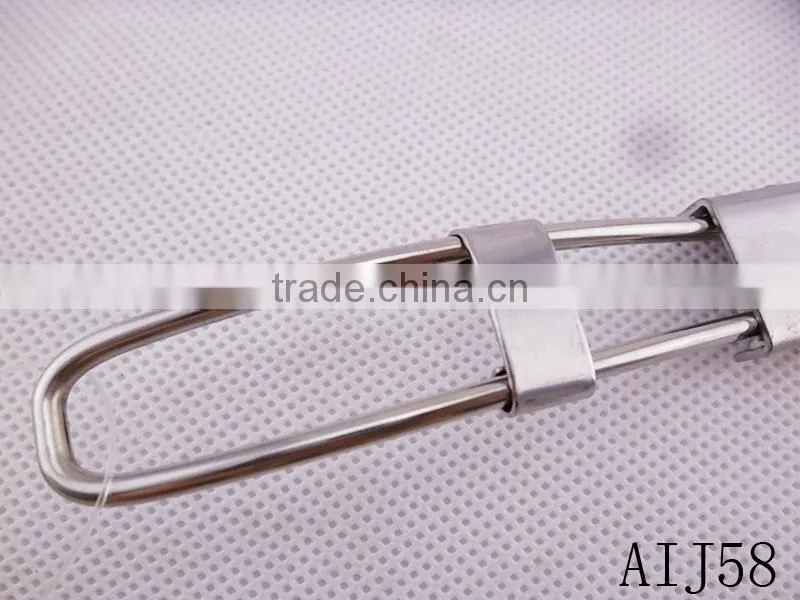 top grade stainless steel tea spoon,custom coffee spoon,metal souvenir spoon