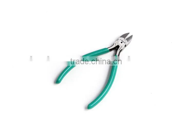 Professional A05 Diagonal Cutting Pliers
