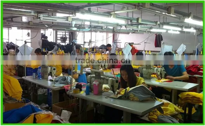 Custom High quality wholesale mens golf shirts sale