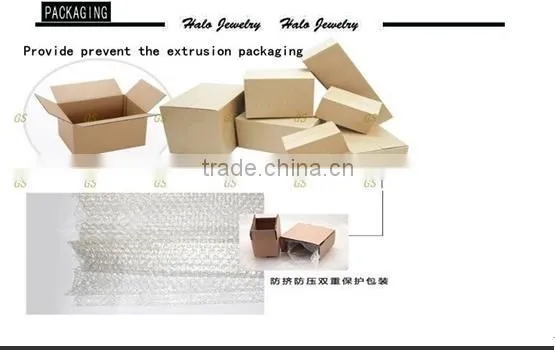 Yiwu High Quality Fashion and Personalized Tattoo Sleeve for arm