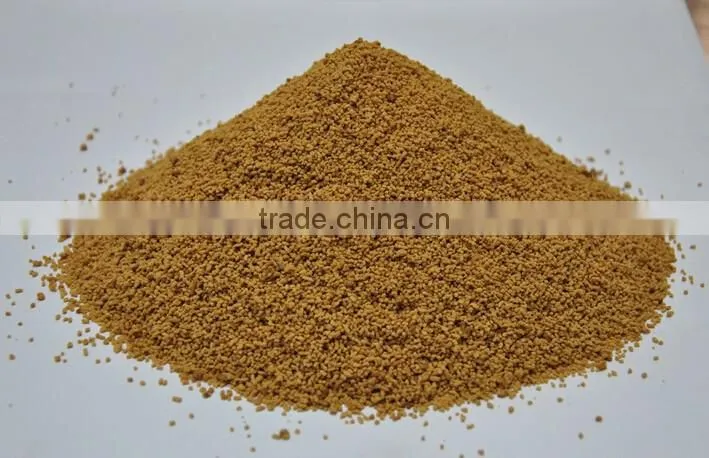 China supplier of Solid beverage/fruit drink powder
