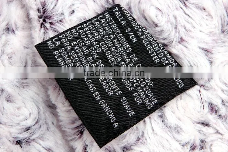 Fancy Design Cotton Padded Softshell Winter Coat For Women, Fashion Women's Coat Wholesale
