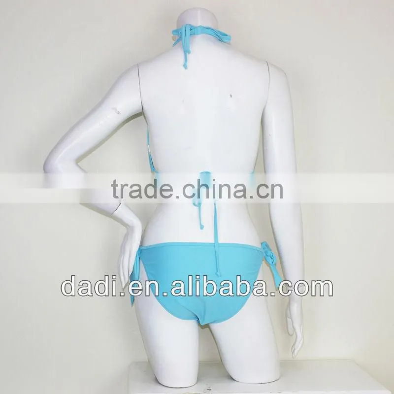 Open Hot Sexy Girl Photo Bikini