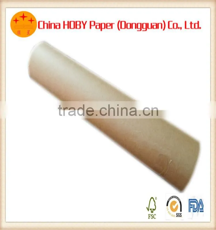 china high quality kraft paper sack
