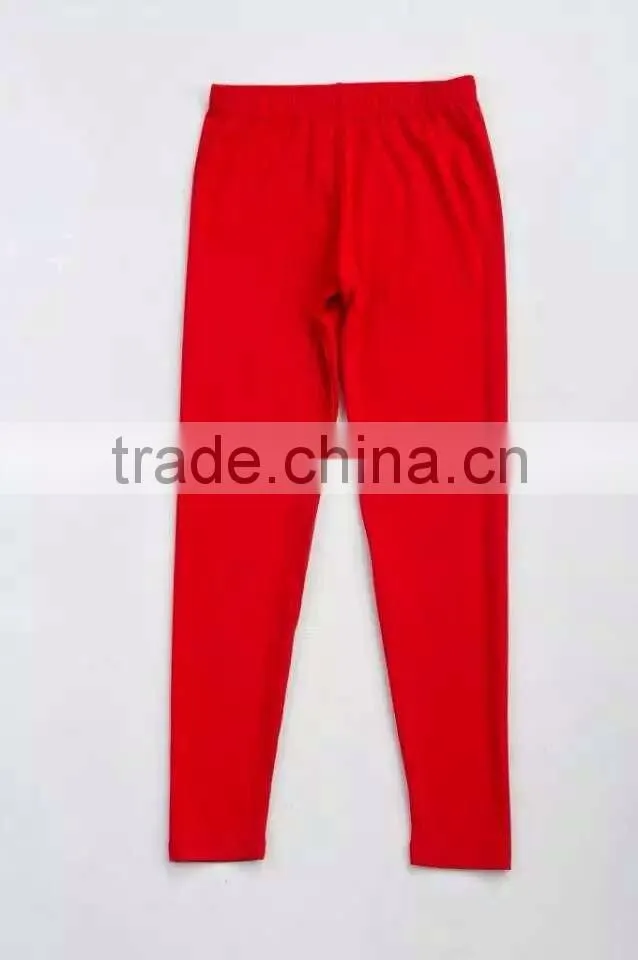 2016 sexy women thermal pants