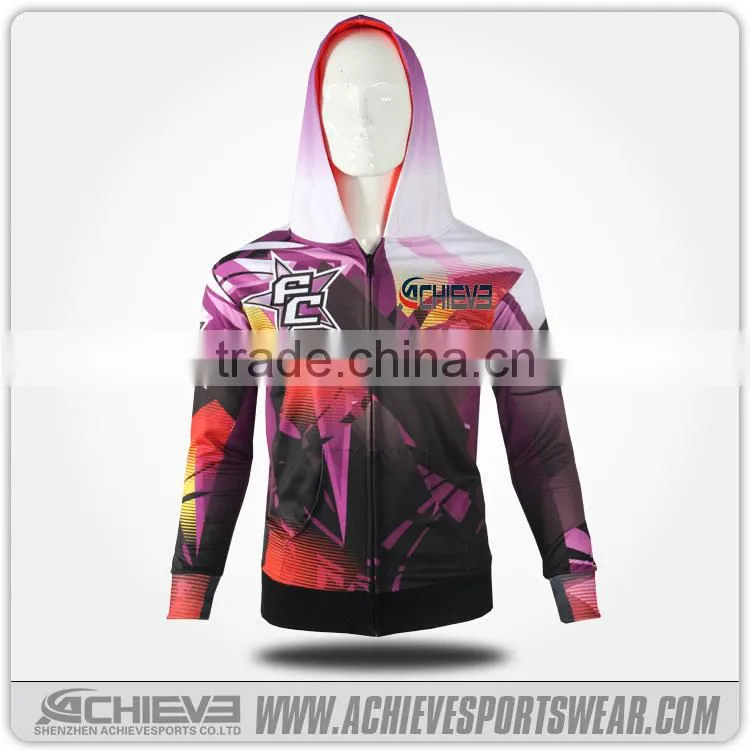 Stock lot hoodies,wholesale hoodies,hoodies custom logo