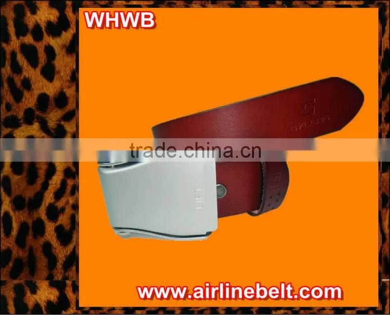 Fashionable japan timing belt