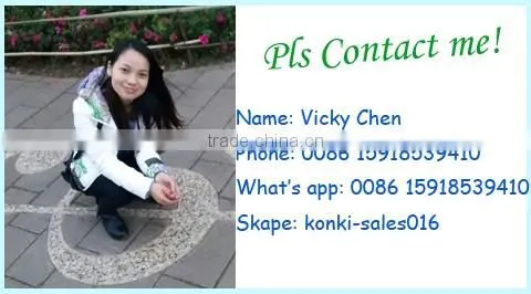 Wholesale Custom 3 in 1 jacket men clothing jacket