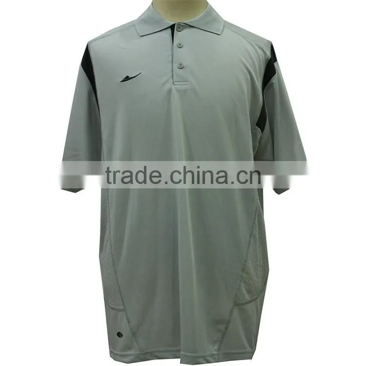 softextile comfortable offset printing on t-shirts