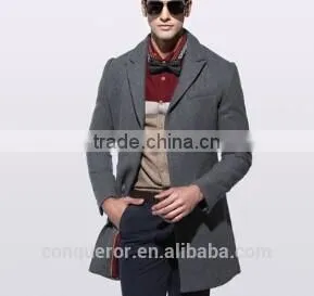 high quality thicken winter warm coat . BCT021