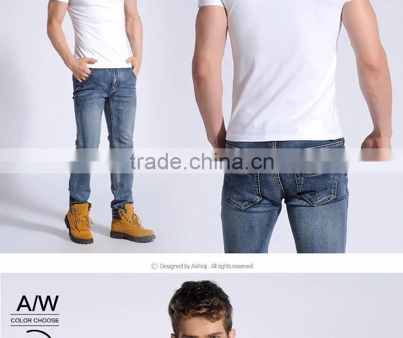 2016 new arrival basic t shirt overstock clearance