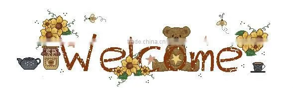 organic baby clothes halloween clothing
