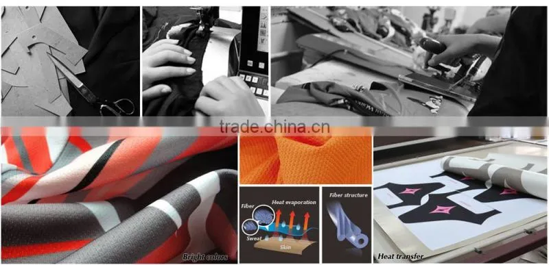 Cheap wholesale bulk used clothing turkey for sale to Africa