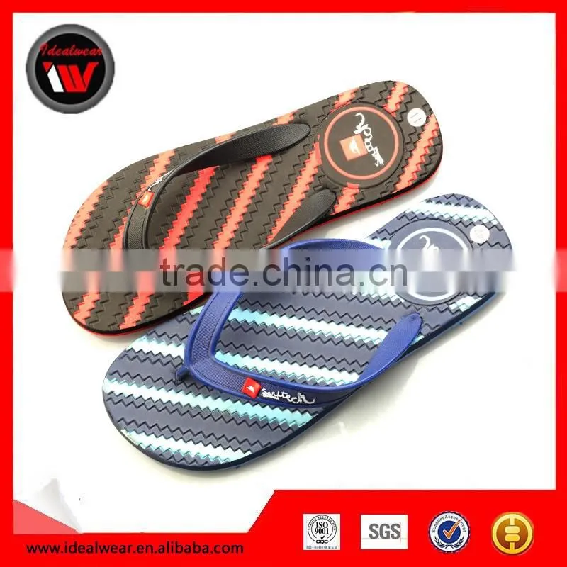 Woman's anti slip bath slipper, washable slipper sandals, sandals slipper