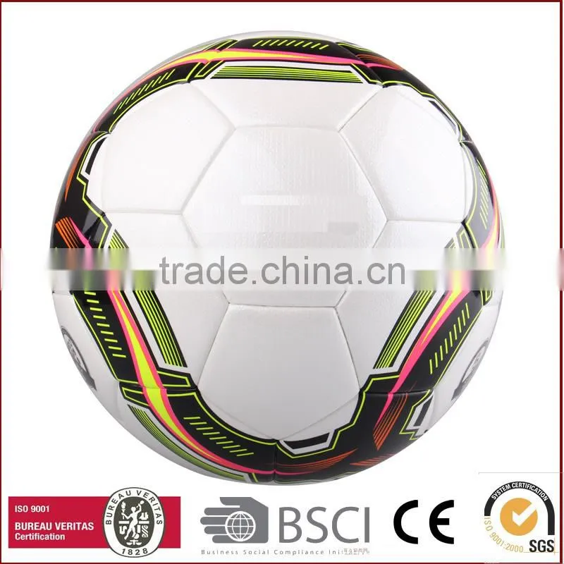 Futbol Calcio Soccer balls