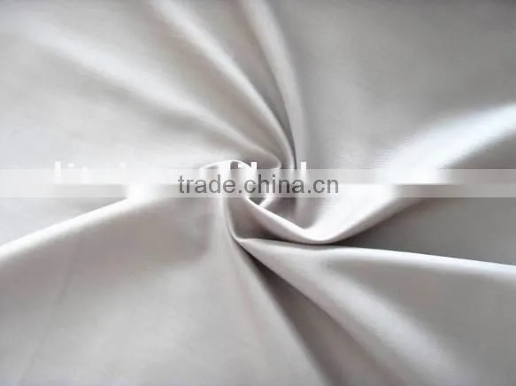 100% polyester fabric for Arab robes