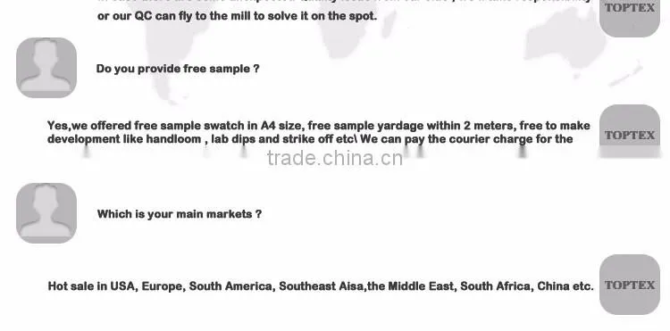apparel fabric stores