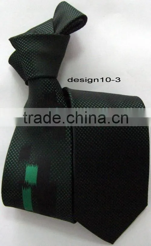 Men's Ties Newly Fashion italian Tie