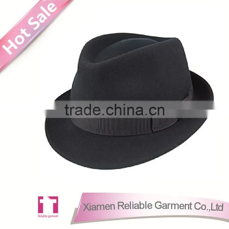 2014 hottest !!! cheap bucket hats for men bucket hat/ wholesale bucket hats