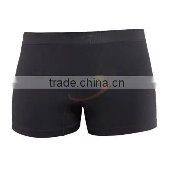 Fashion Merino Wool Thermal Underwear Pant Women Leggings