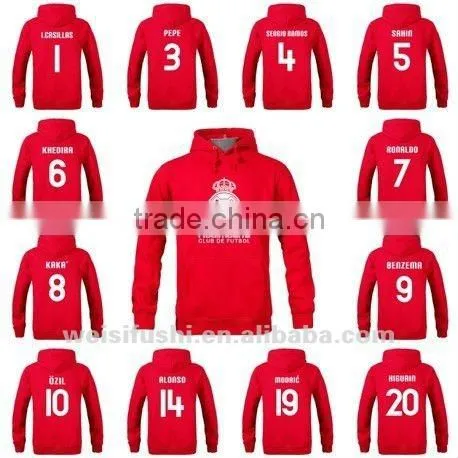 men printed hoody sweatshirt custom hoodie