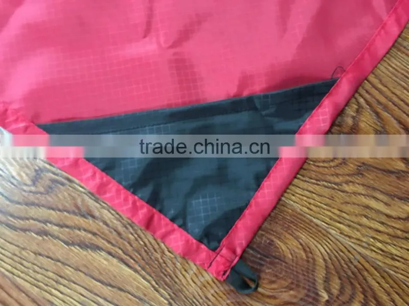 100 polyester portable outdoor camping beach picnic blanket