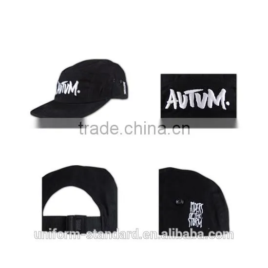 2014 hot sell wholesale high quality fashion sunhat