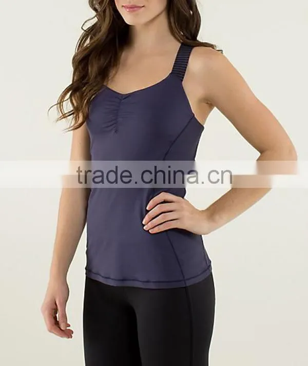 hot sale unique fitness yoga wear one piece yoga wear bangkok