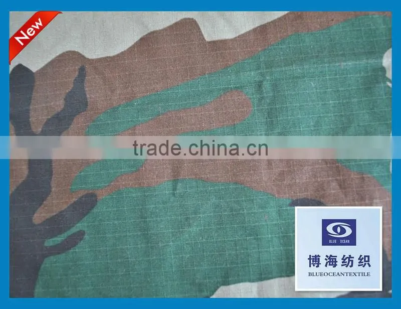 all kinds of color spandex cotton peach twill fabric for patches