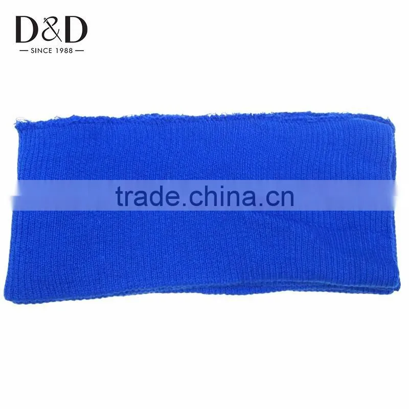 D&D Waist Cuff Clothing Waist Set Clothing Accessories 27.1*6.3 Inch
