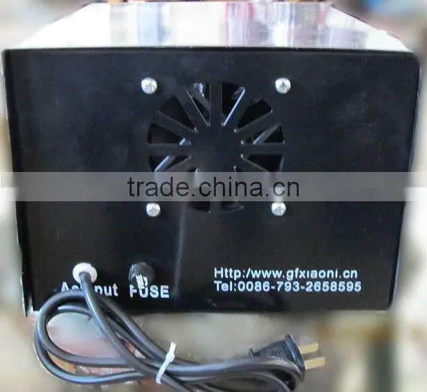 48v LUKE Brand Battery charger for rickshaw