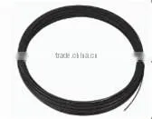 paper cover wire for sofa