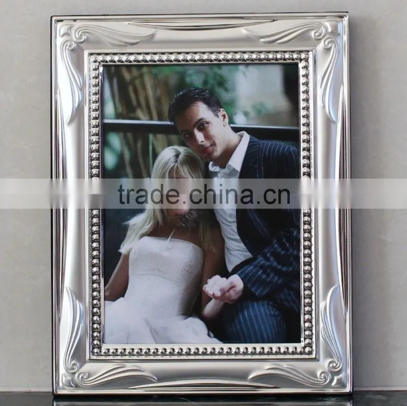women sex photo frame