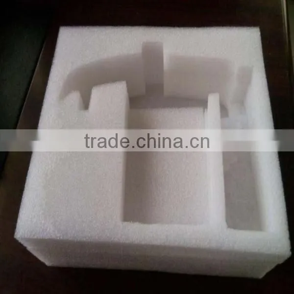 Cast Aluminum Heater with Ceramic post wiring type aluminum heating element