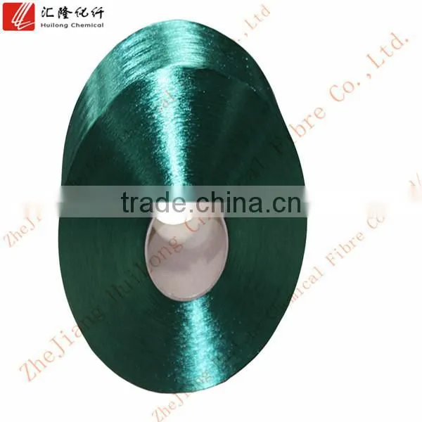 bright fdy yarn