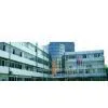 New Century Graphic Arts Industrial Co., Ltd. company overview - view 1