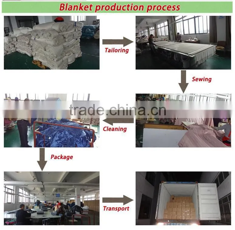 Factory Sale different types pillow plush animal cushion manufacturer sale