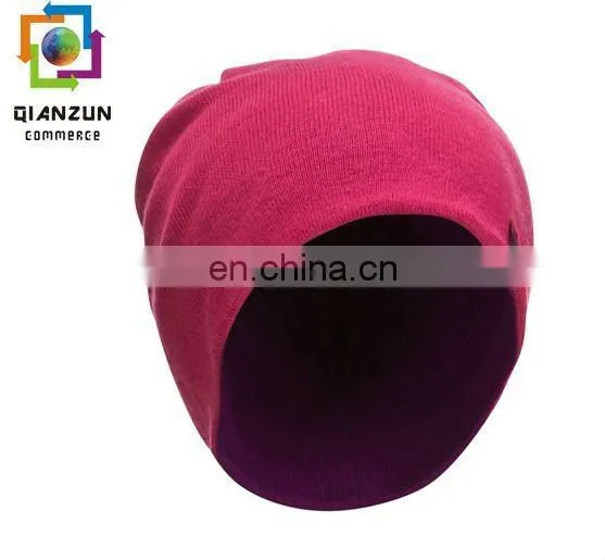 Free knitting patterns for beanie hats crystal beanie hat