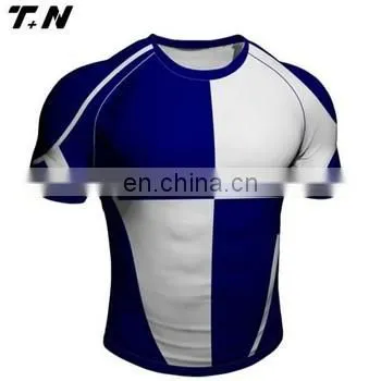 Custom rugby polo shirts rugby shirts